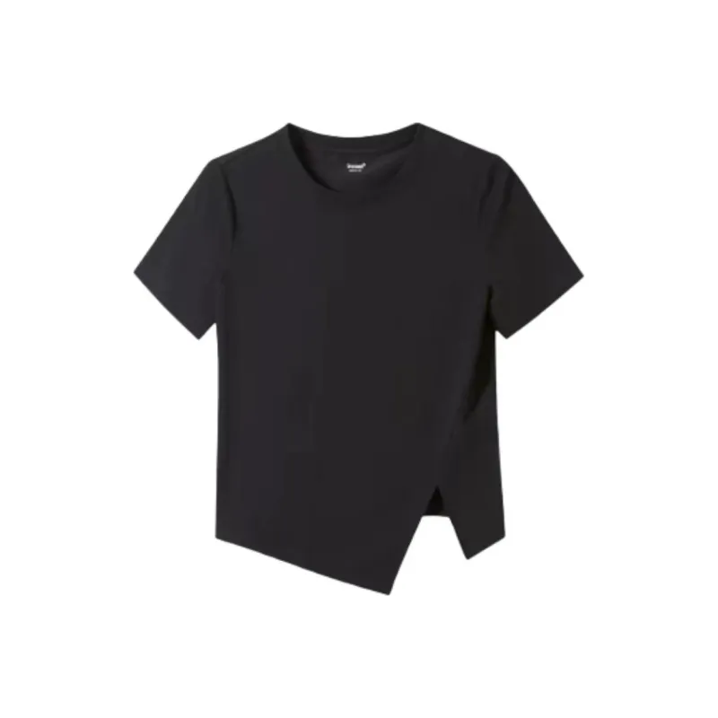 Dior Beauty T Shirts Women's-0