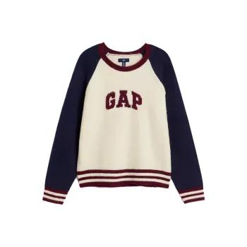 GAP Sweaters Women's