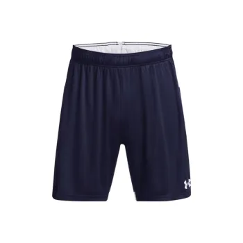 Under Armour Maquina 3.0 Men's UA Maquina 3.0 Shorts Soccer Bottoms Men's Marine Blue
