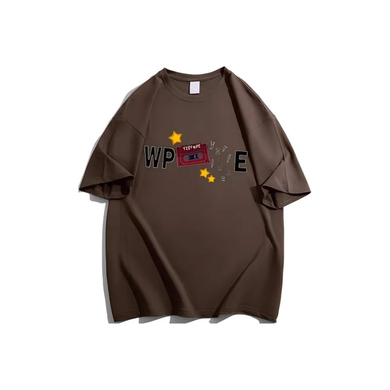 The Temptation Of The Muse T Shirt Women's-2