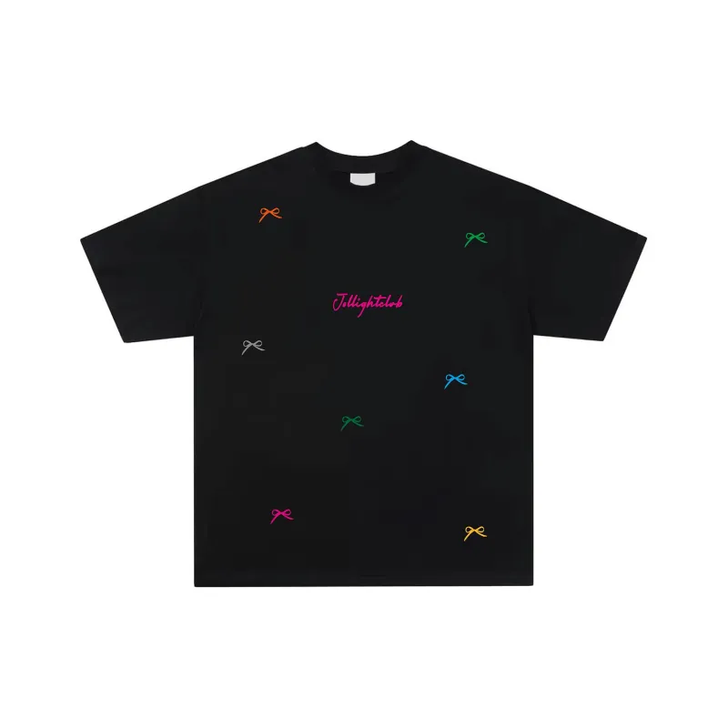 JOLLIGHT T Shirts Women's-3
