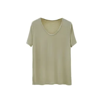 Fa Ao Na T-Shirts Women's