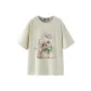 Light Khaki 50311