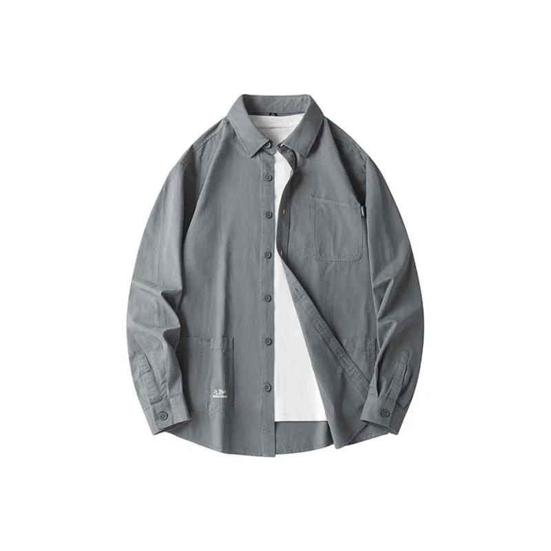SIL VITIN Shirts Unisex-4