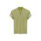Avocado Green