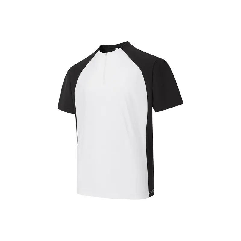 MIIOW Cool One Summer Series T Shirt Unisex-12