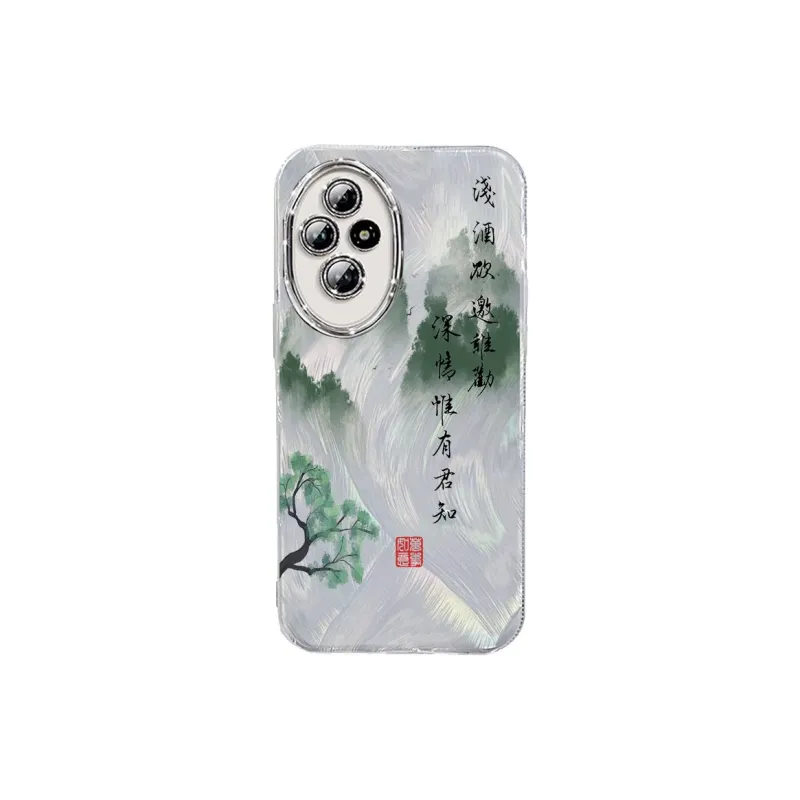 TUNAMEI Phone Cases-5