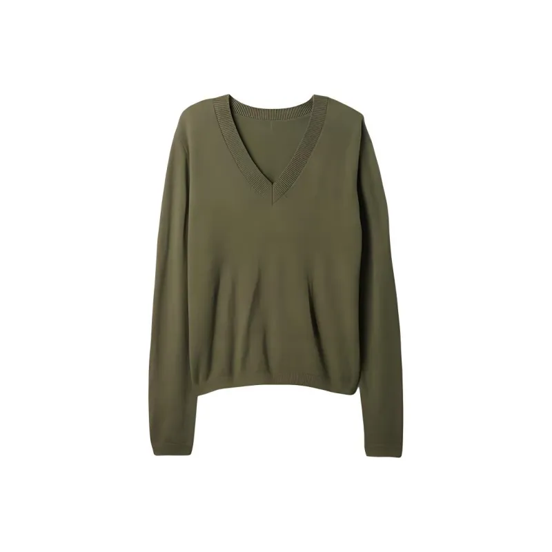 GAP CashSoft Series Sweaters Women's-3