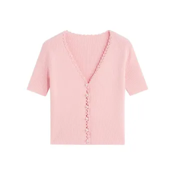 Bebe Knitwear Women's