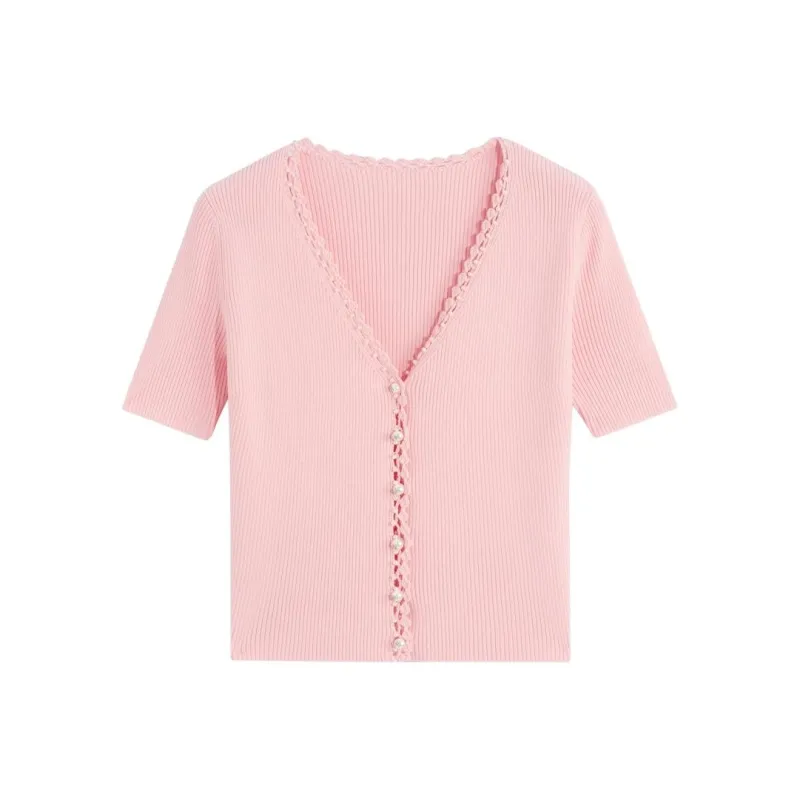 Bebe Knitwear Women's-0