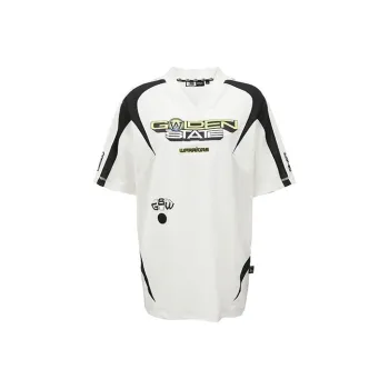 ONLY T-Shirts Women's