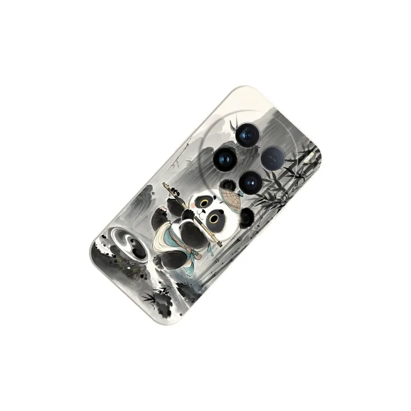 TUNAMEI Phone Cases-8