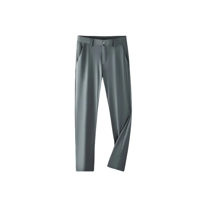 PIERRE CARDIN Casual Pants Men's-17