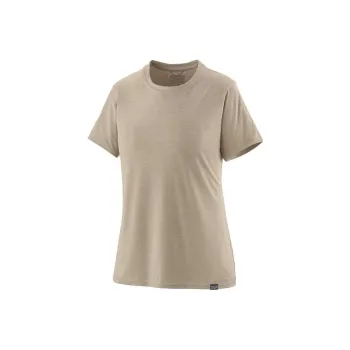 Patagonia Regular T Shirt Women's