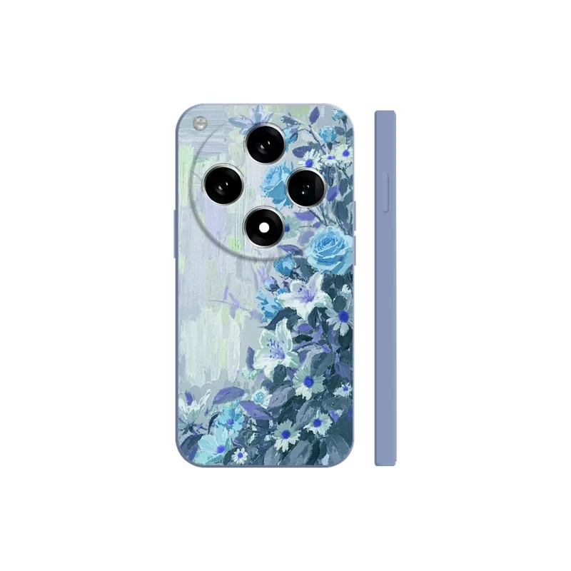 TUNAMEI Phone Cases-12