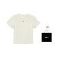 Snow Mountain White (Shopping Bag Included)