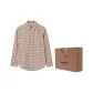 Pink+Shopping Bag Packaging (Shopping Bag Included)