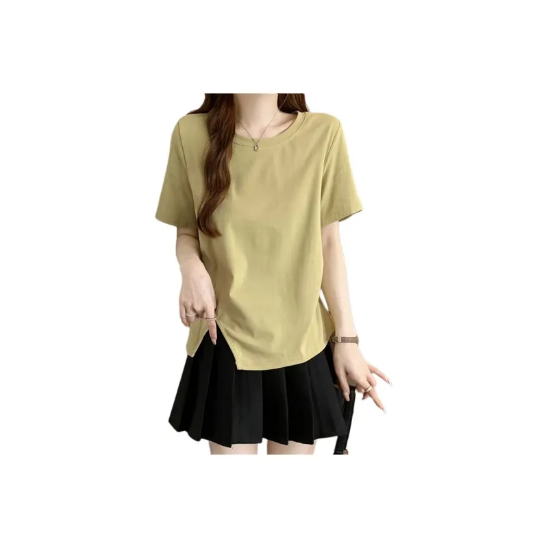 Dior Beauty T Shirts Women's-9