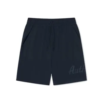 Kappa Casual Shorts Men