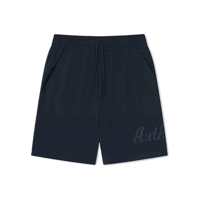 Kappa Casual Shorts Men-0