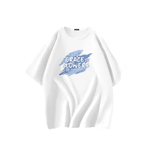 MINISO T-Shirts Women's