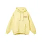 Yellow[Fleece-Lined]