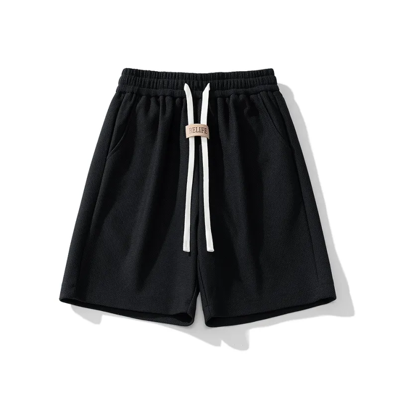 M MAICCO Casual Shorts Men-3