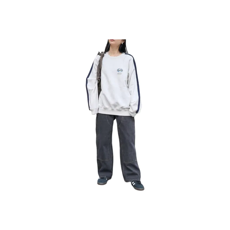 FREAK'S STORE T Shirts Women's-2