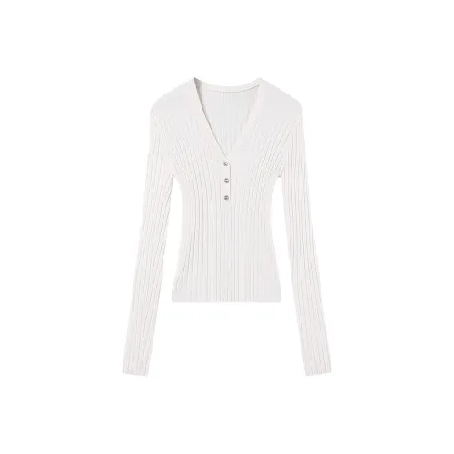 Miss Sixty Knitwear Women's