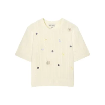 Teenie Weenie Sweaters Women's