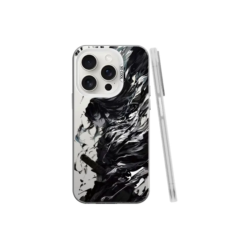 BAOCHENG Phone Cases-2