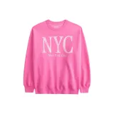 Peach Pink