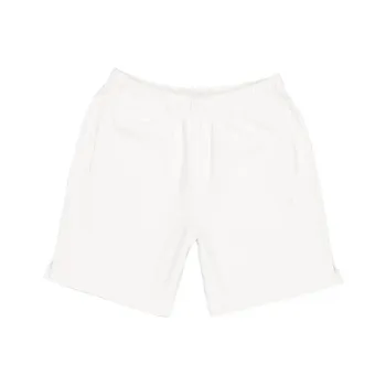 New Era x ALDEN FW24 Casual Shorts Unisex White