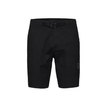 MAMMUT Tamaro Casual Shorts Men's