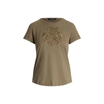 Polo Ralph Lauren Hailly T shirt