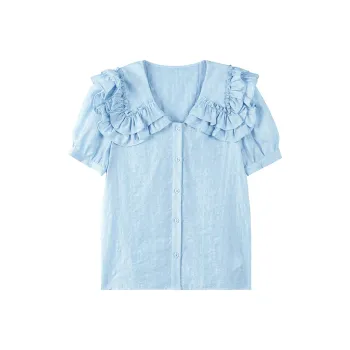RZSE Shirts Women's