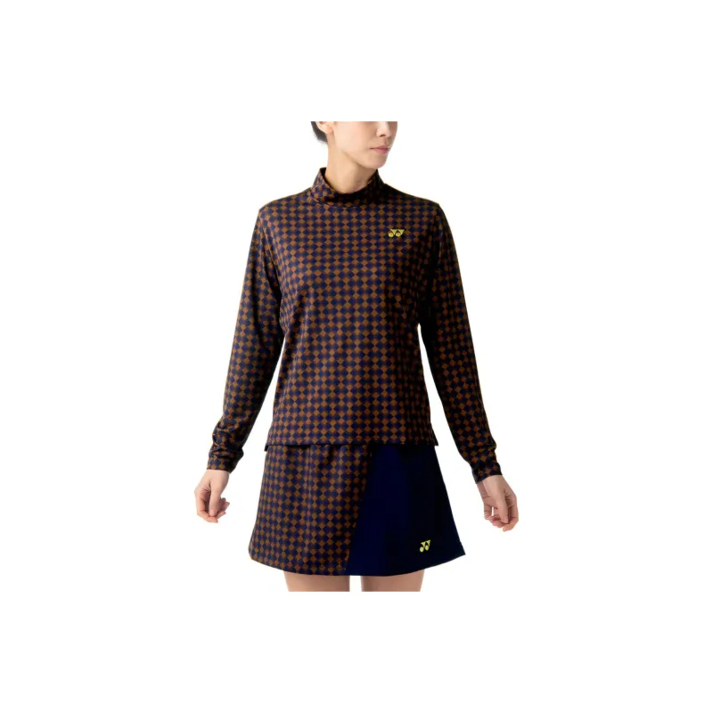 YONEX T Shirts Women's-5