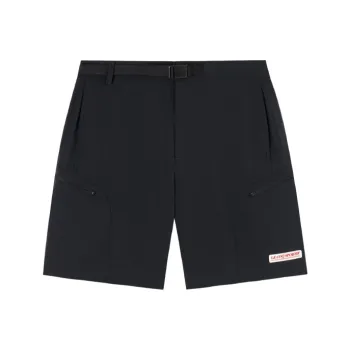 Le Coq Sportif Casual Shorts Men's