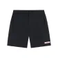 Chic Black B03