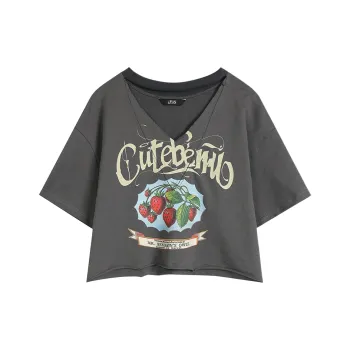 ELF SACK T-Shirts Women's