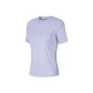 Universe Sky Purple Color/027F