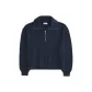 Marine Blue
