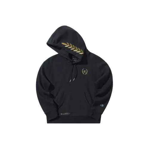 Champion Sweatshirts Women's