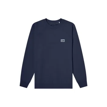 Patagonia T Shirt Women's Marine Blue