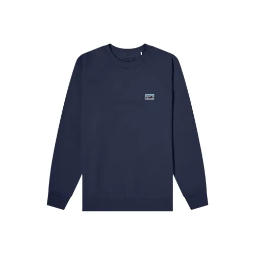 Patagonia T Shirt Women's Marine Blue
