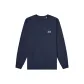 Marine Blue