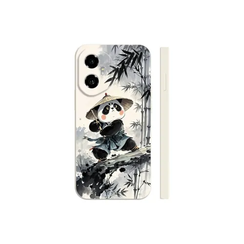 TUNAMEI Phone Cases
