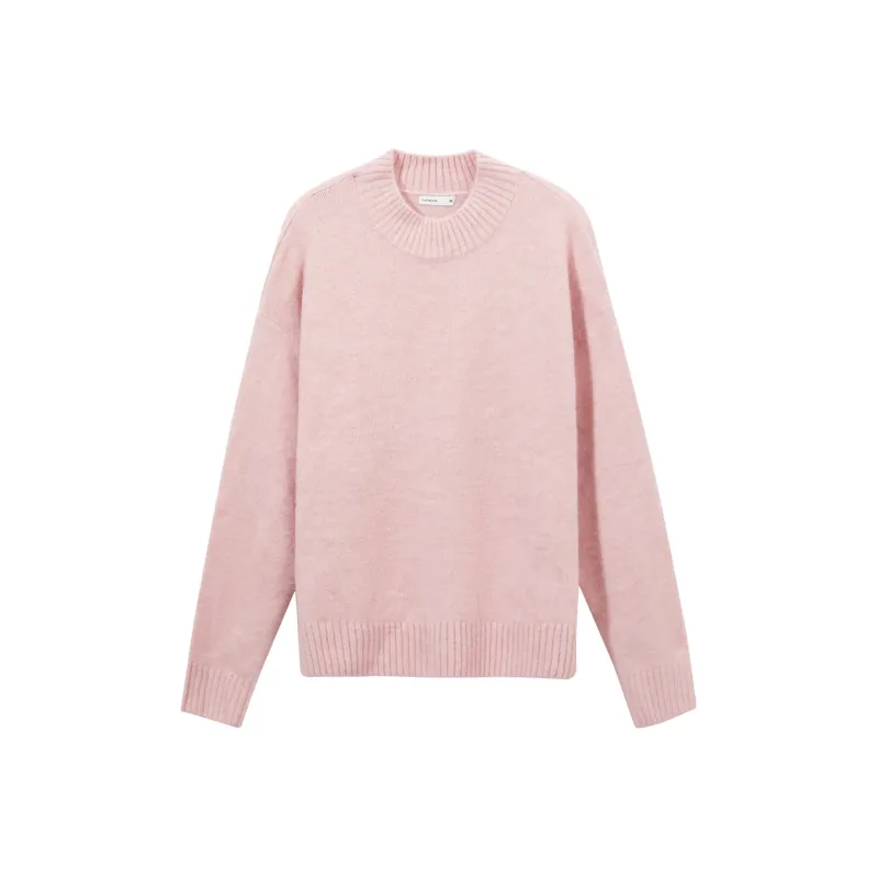 Hotwind Sweaters Women's-6