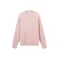 14 Pink