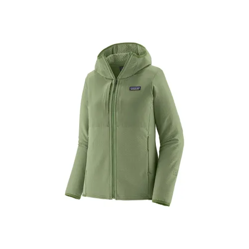 Patagonia Sweatshirts Women's
